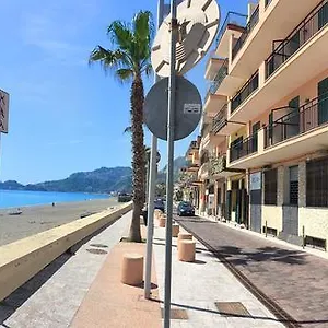 Apartment Mare Marconi